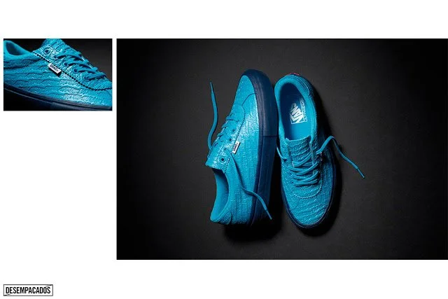 vans-fucking-awesome-epoch-94-pro-2.jpg