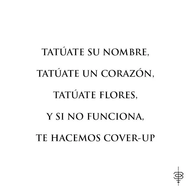 Frases-Feb-1.jpg
