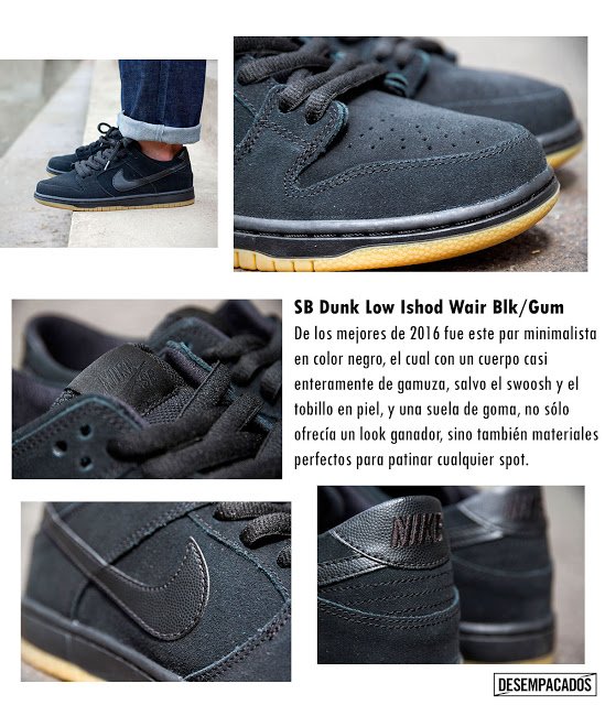6-Blk-Gum.jpg