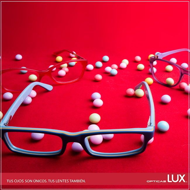 LUX-8.png