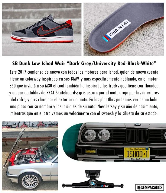 10-Grey-Red-White.jpg
