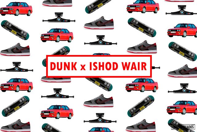 0-Cover.jpg