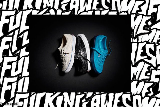 vans-fucking-awesome-epoch-94-pro-ALTERNATE.jpg