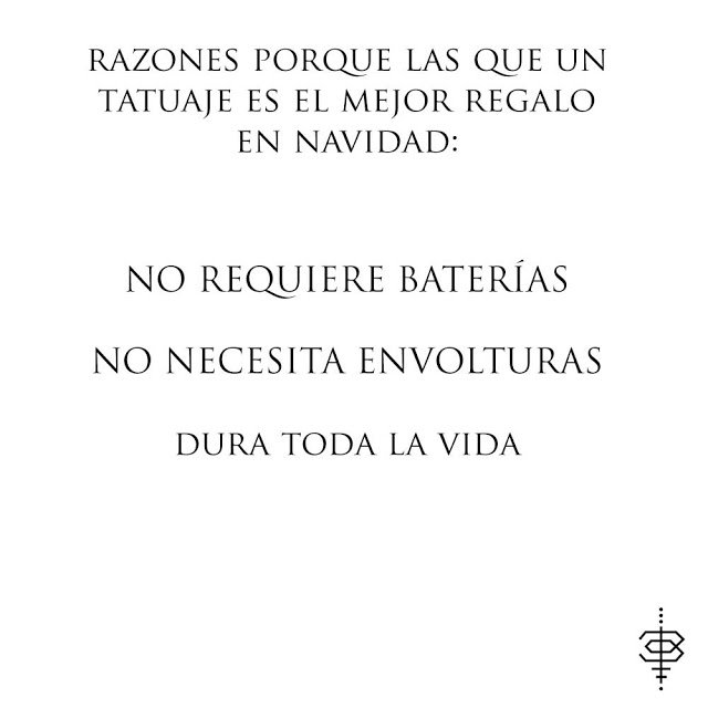 Frases-Navidad.jpg