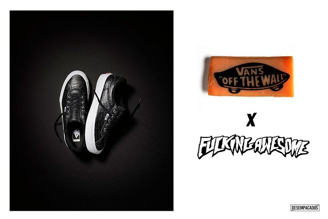 vans-fucking-awesome-epoch-94-pro-1.jpg