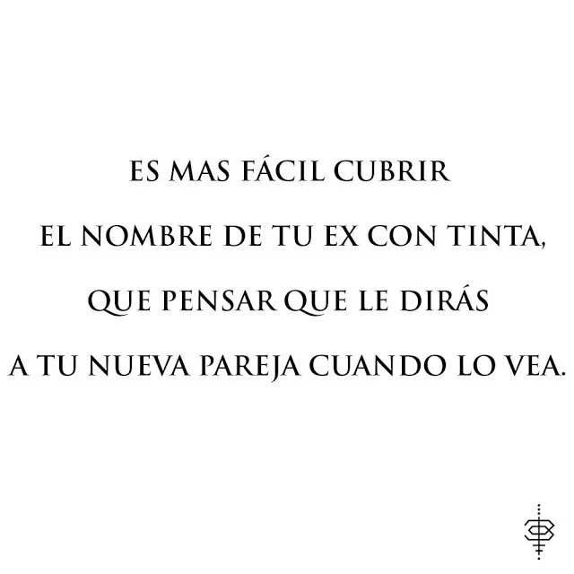 Frases-NOV-23.jpg