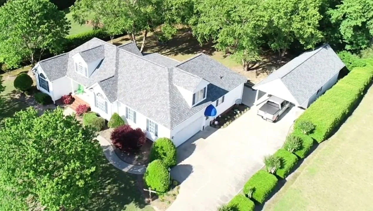 Roof Picture.jpg