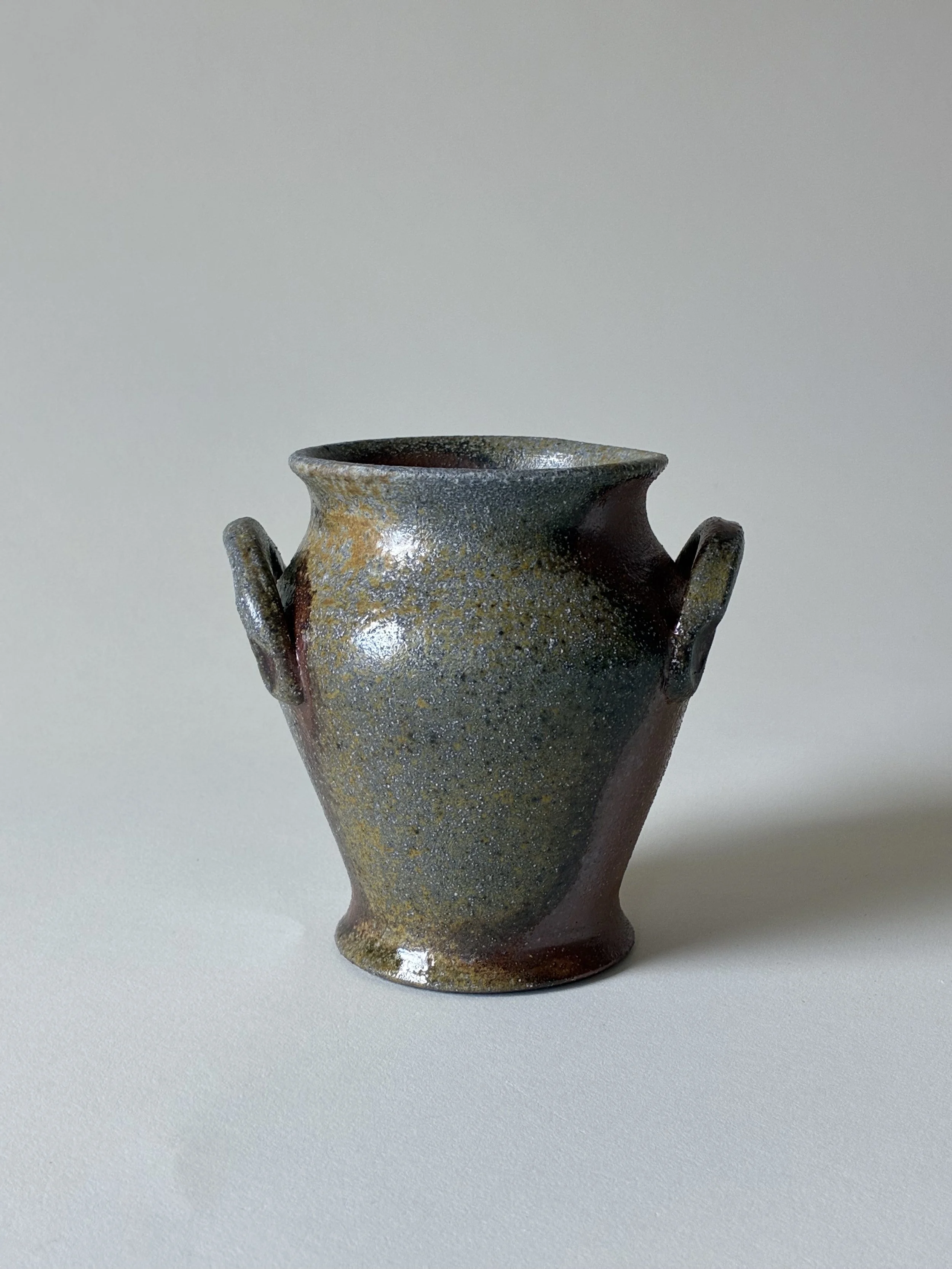 Small vase