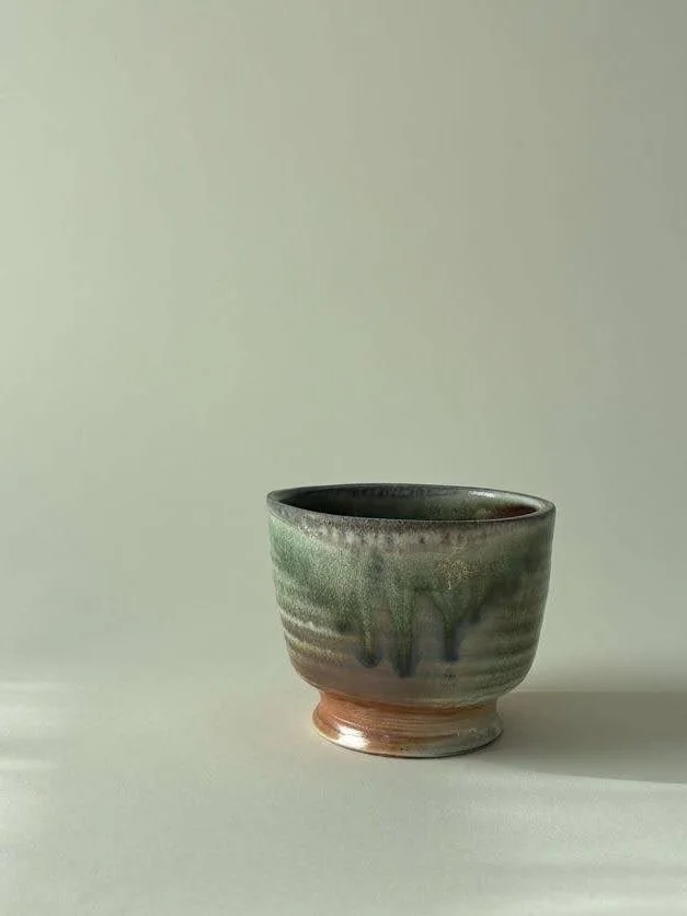IMG_7132.jpeg
