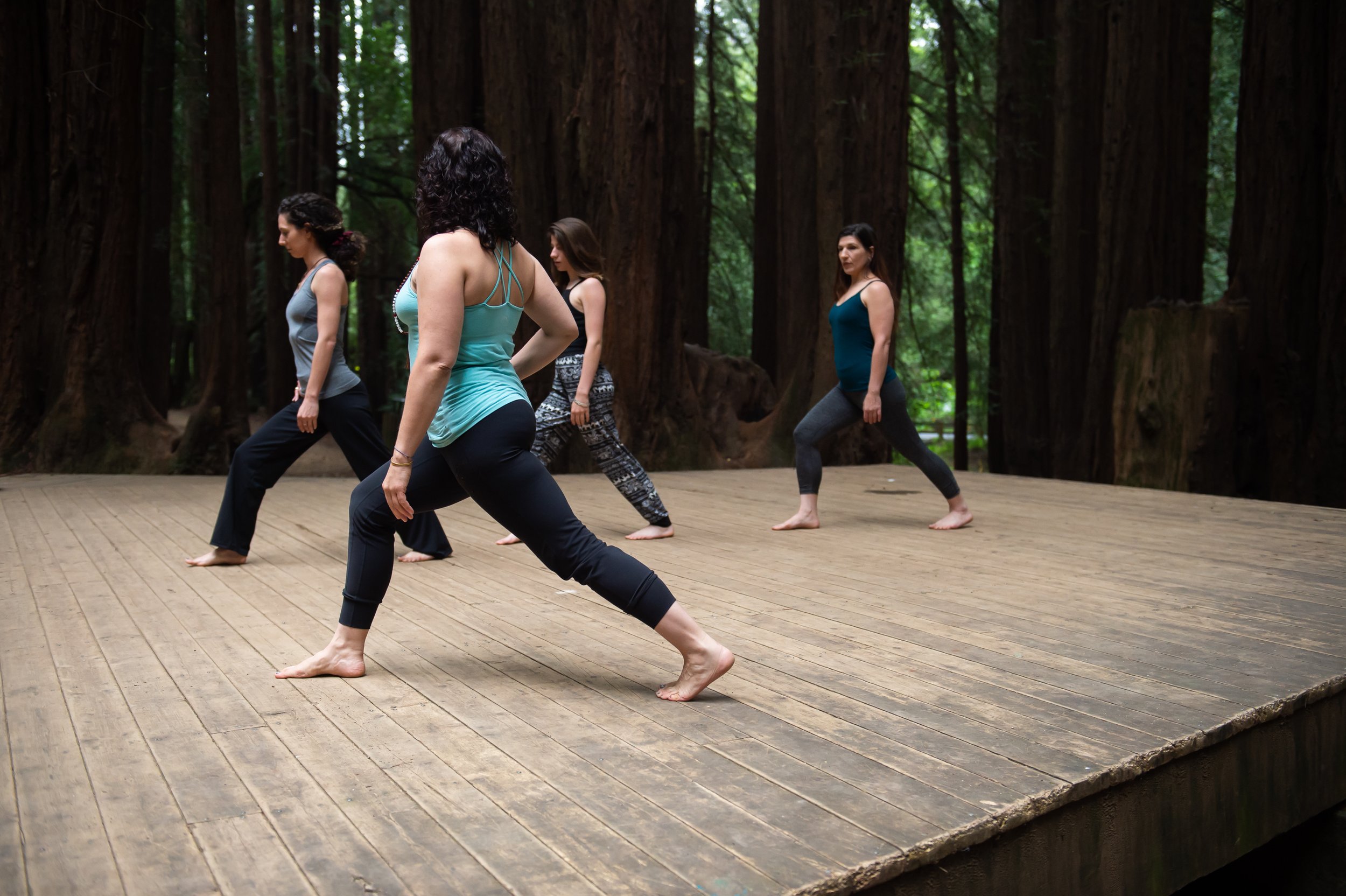 Chloe-Jackman-Photography-Yoga-Photography-Old-Mill-Park-2019-54.jpg