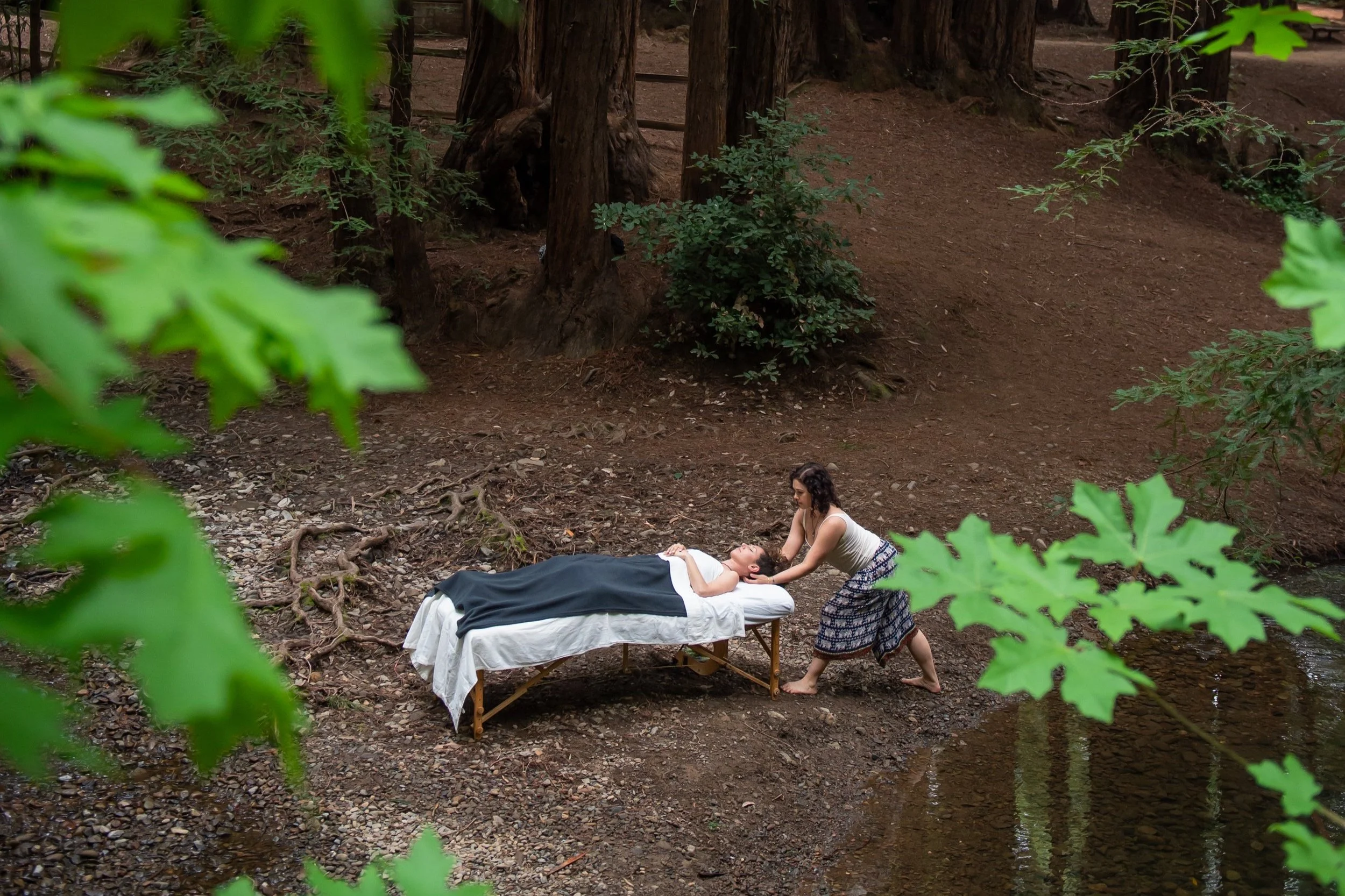 Chloe-Jackman-Photography-Yoga-Photography-Old-Mill-Park-2019-137.jpg