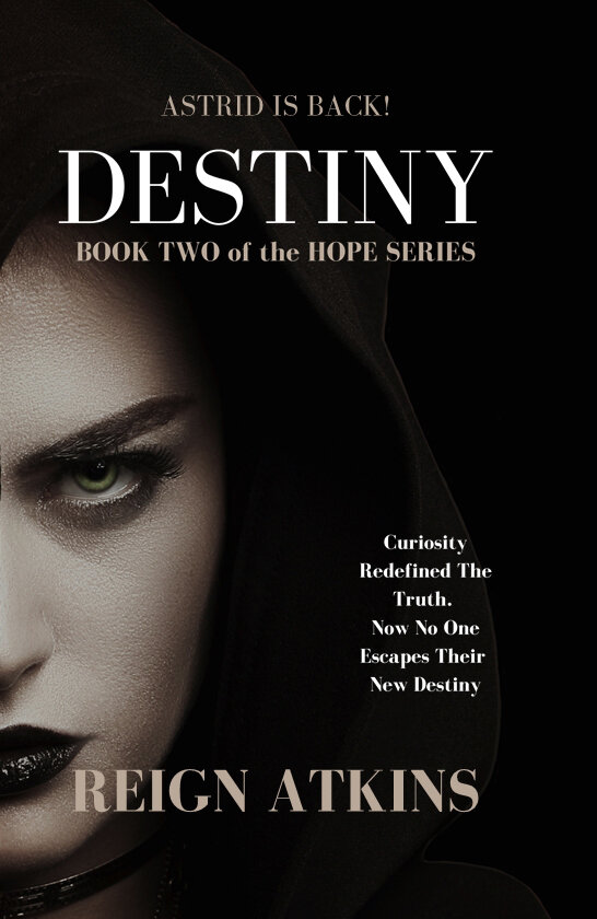 DESTINY full cover.jpeg