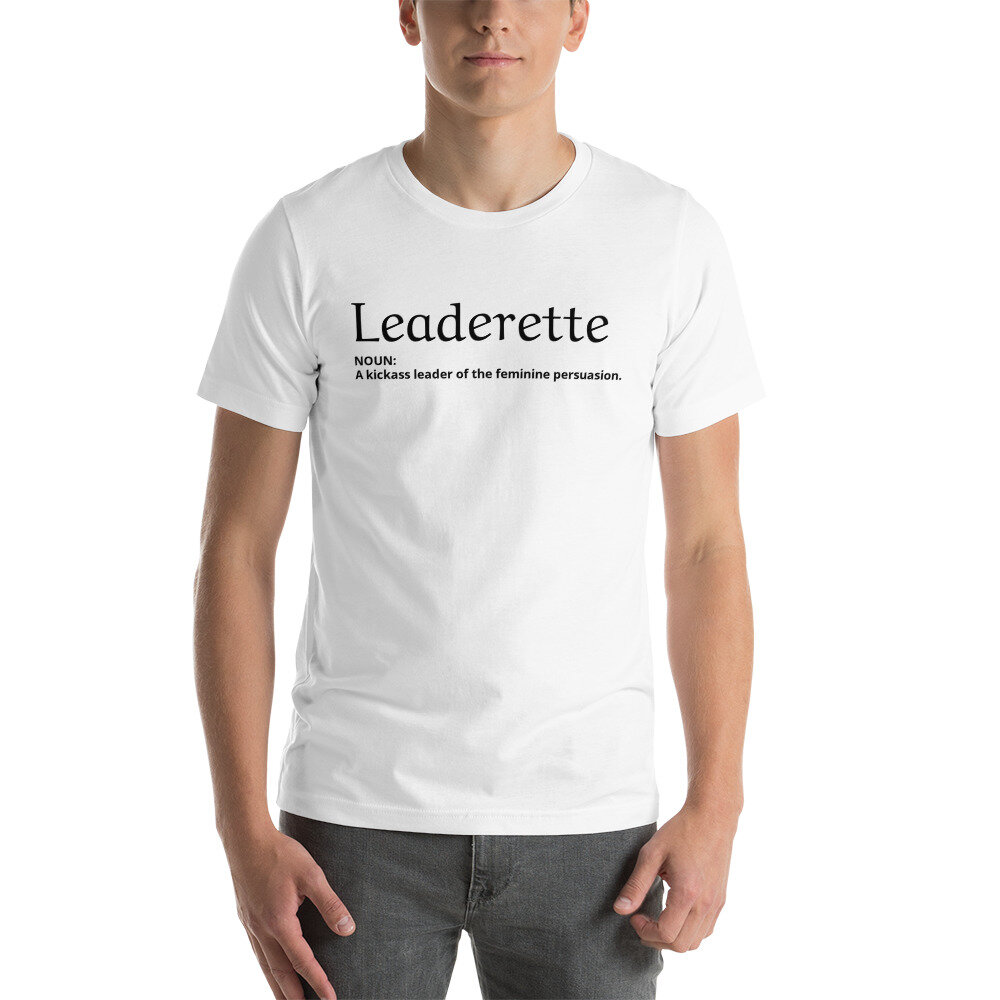 unisex-staple-t-shirt-white-front-61678e7d92c5c.jpg
