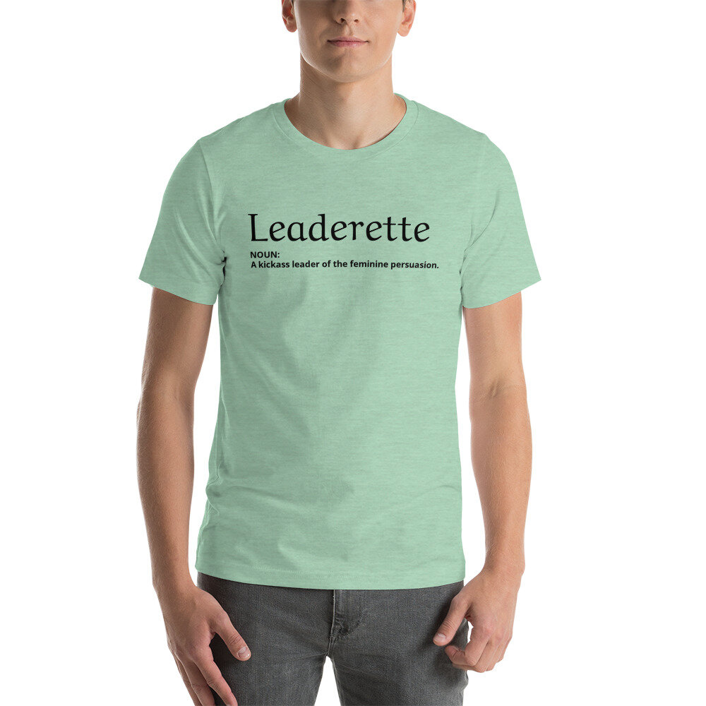 unisex-staple-t-shirt-heather-prism-mint-front-61678e7dab2d5.jpg