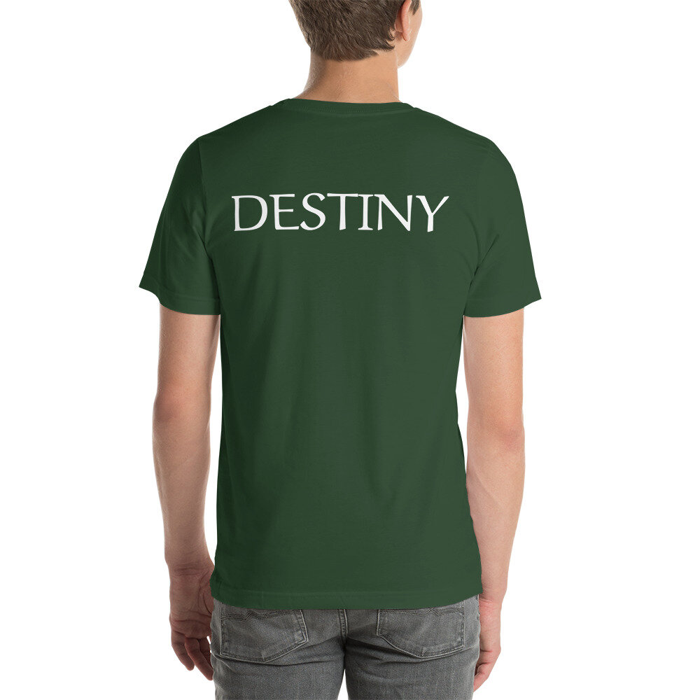 unisex-staple-t-shirt-forest-back-6167940f901b1.jpg