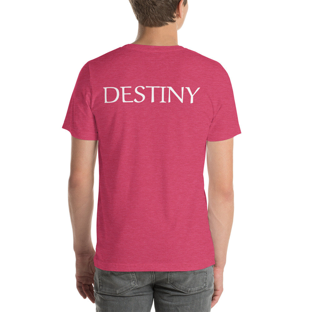unisex-staple-t-shirt-heather-raspberry-back-61679a12e562b.jpg