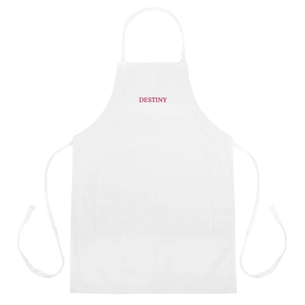 embroidered-apron-white-front-6167c6a7e451c.jpg