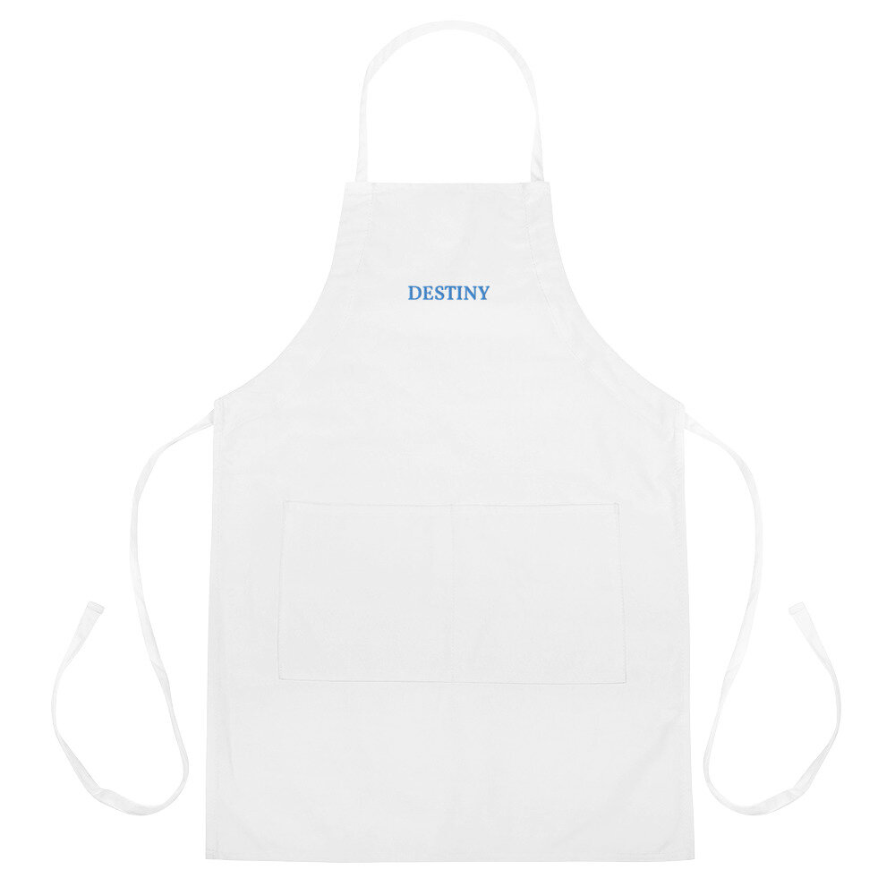 embroidered-apron-white-front-6167c71349ce6.jpg