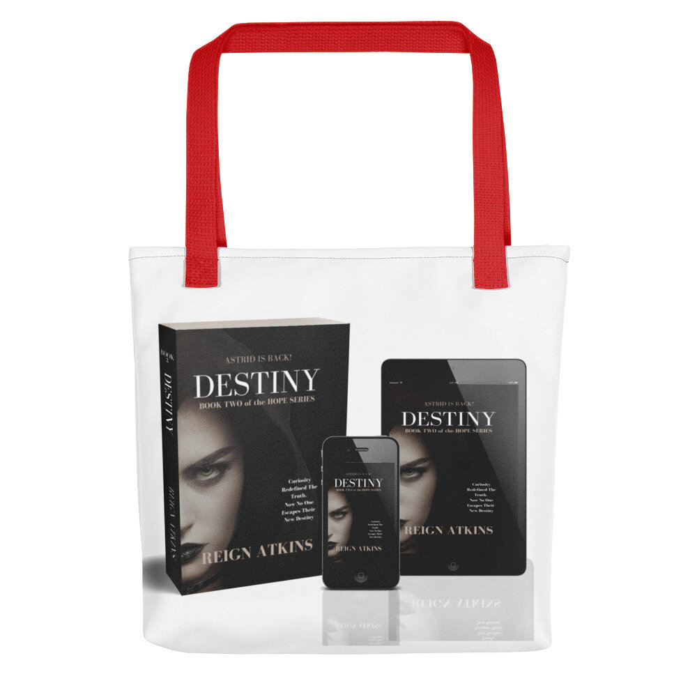 all-over-print-tote-red-15x15-mockup-6167cfae19de1.jpg