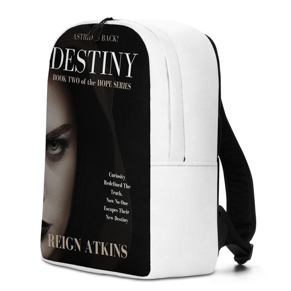 all-over-print-minimalist-backpack-white-left-6167dc23c09b7.jpg