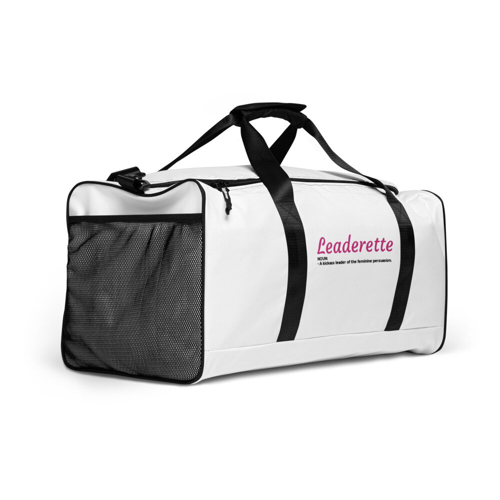 all-over-print-duffle-bag-white-right-front-6167e0d1482fc.jpg