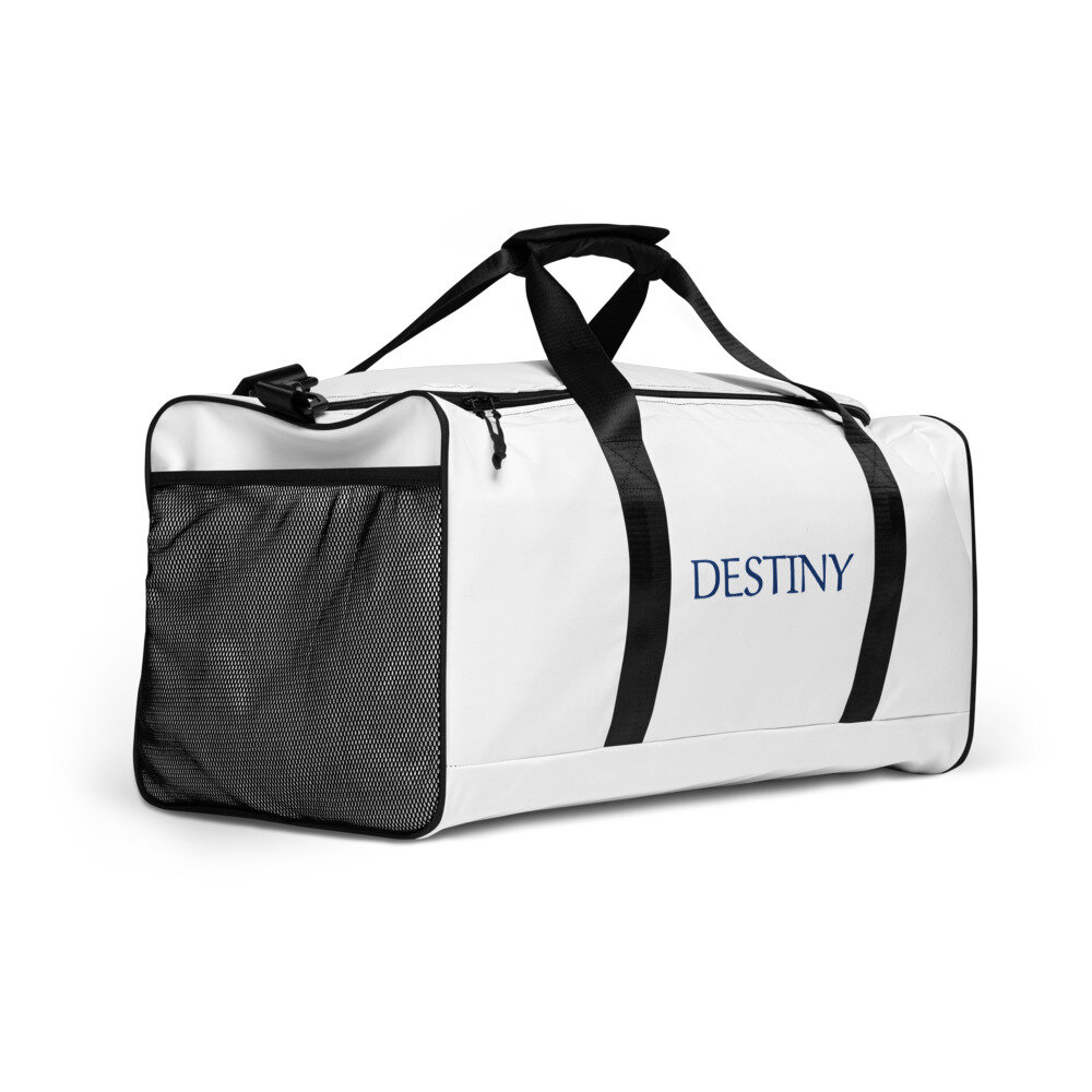 all-over-print-duffle-bag-white-right-front-6167e6a8bfa02.jpg