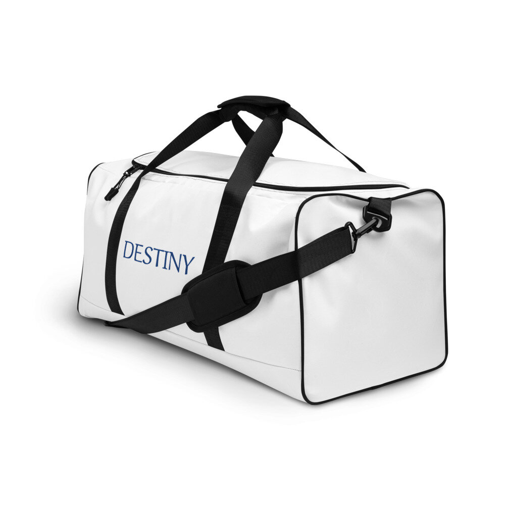 all-over-print-duffle-bag-white-left-front-6167e6a8bfa95.jpg