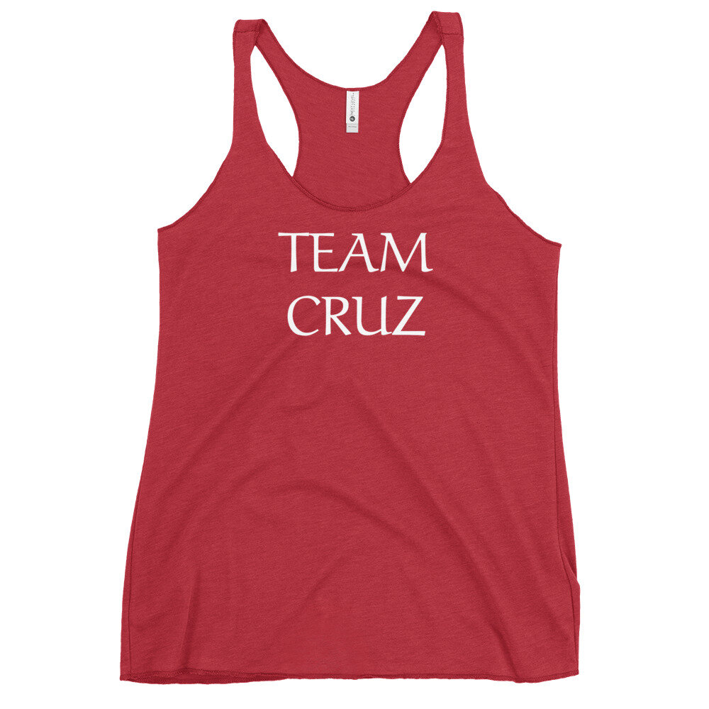 womens-racerback-tank-top-vintage-red-front-6168021b42cba.jpg