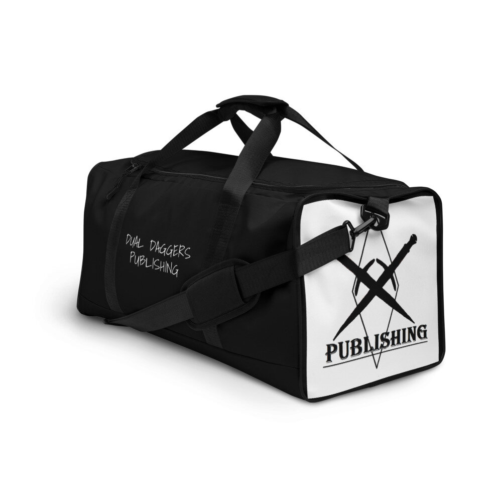 all-over-print-duffle-bag-white-left-front-6168b778ba85d.jpg
