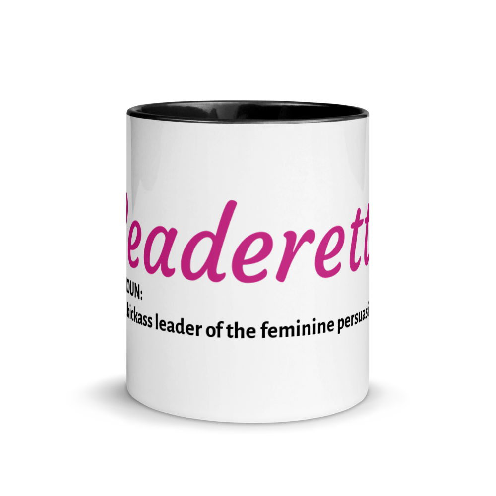 white-ceramic-mug-with-color-inside-black-11oz-front-61b13e520cbf8.png