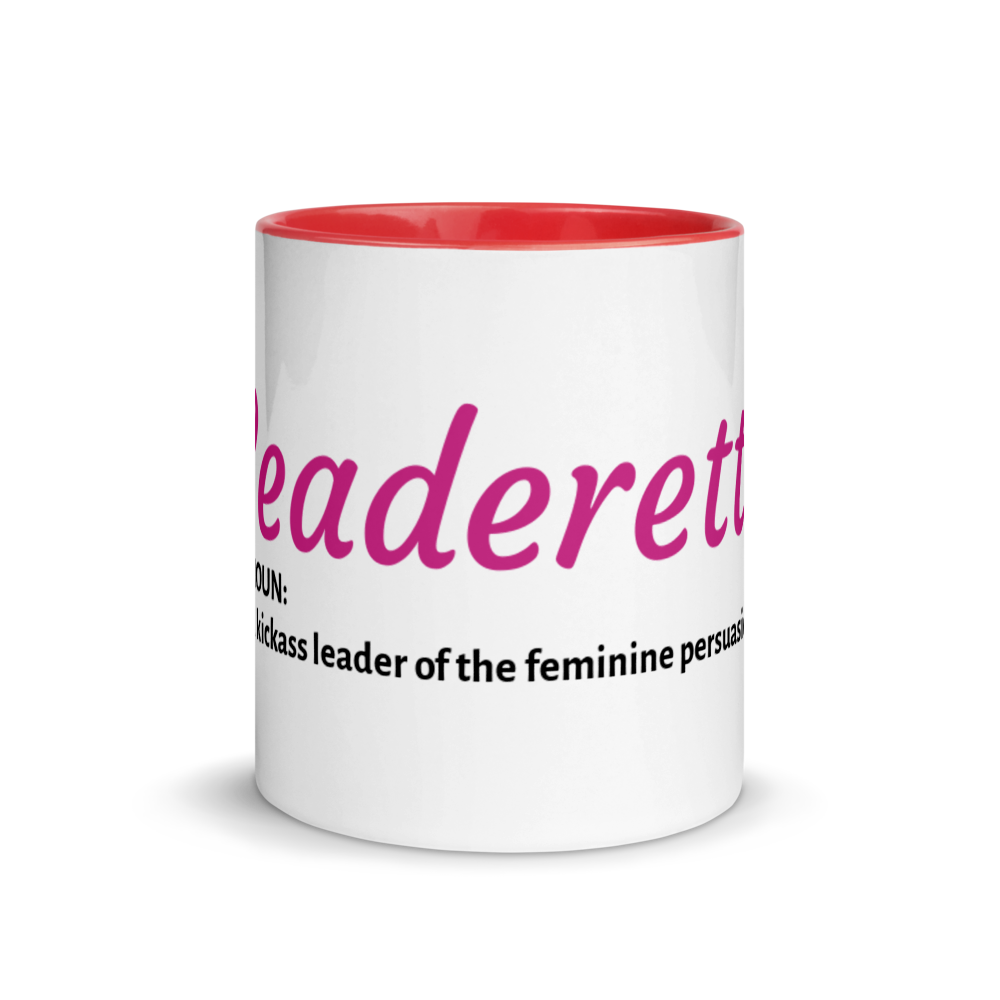 white-ceramic-mug-with-color-inside-red-11oz-front-61b13e520cd3f.png