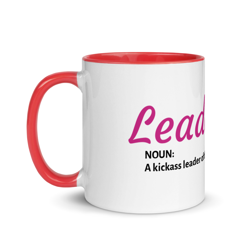 white-ceramic-mug-with-color-inside-red-11oz-left-61b13e520cd7c.png