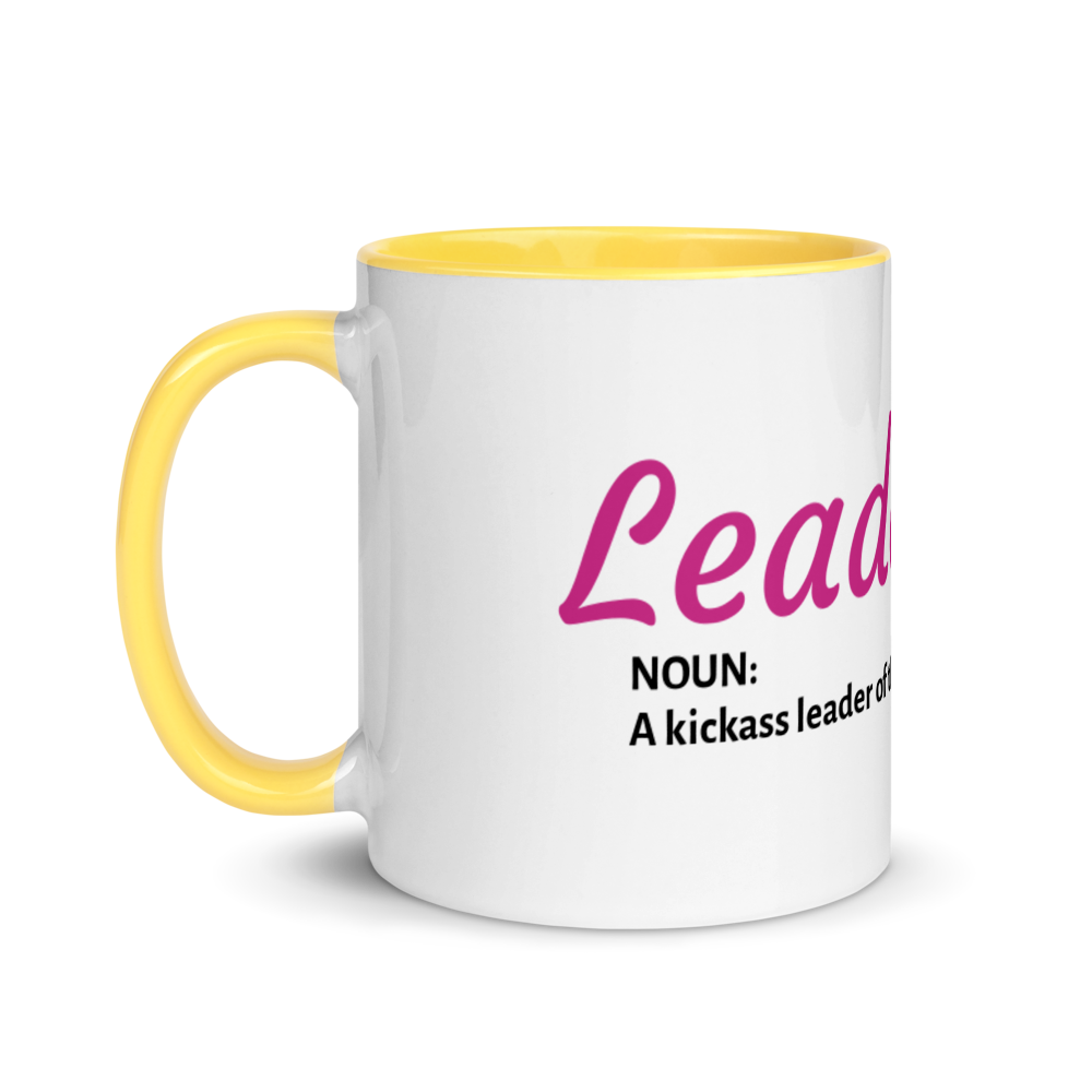 white-ceramic-mug-with-color-inside-yellow-11oz-left-61b13e520d110.png
