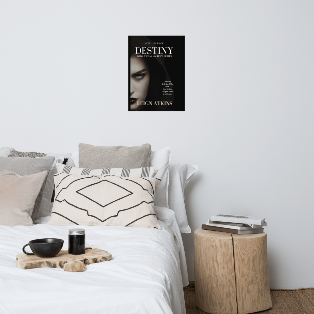 enhanced-matte-paper-poster-(in)-18x24-front-61b1481f76f5c.png