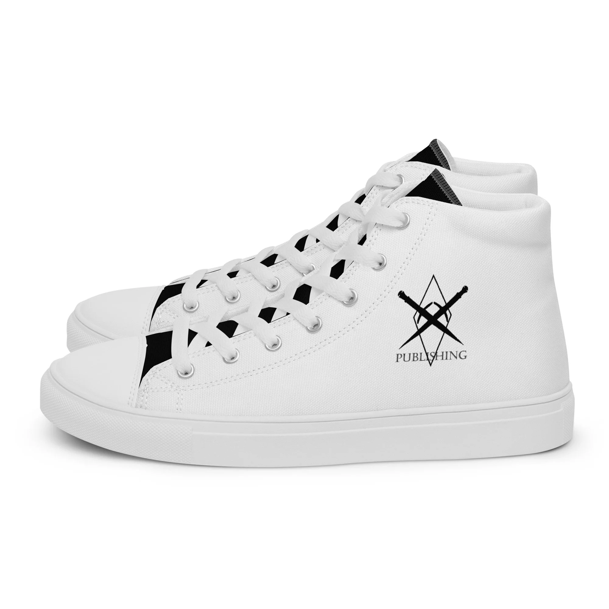 womens-high-top-canvas-shoes-white-left-62a13948627ca.jpg
