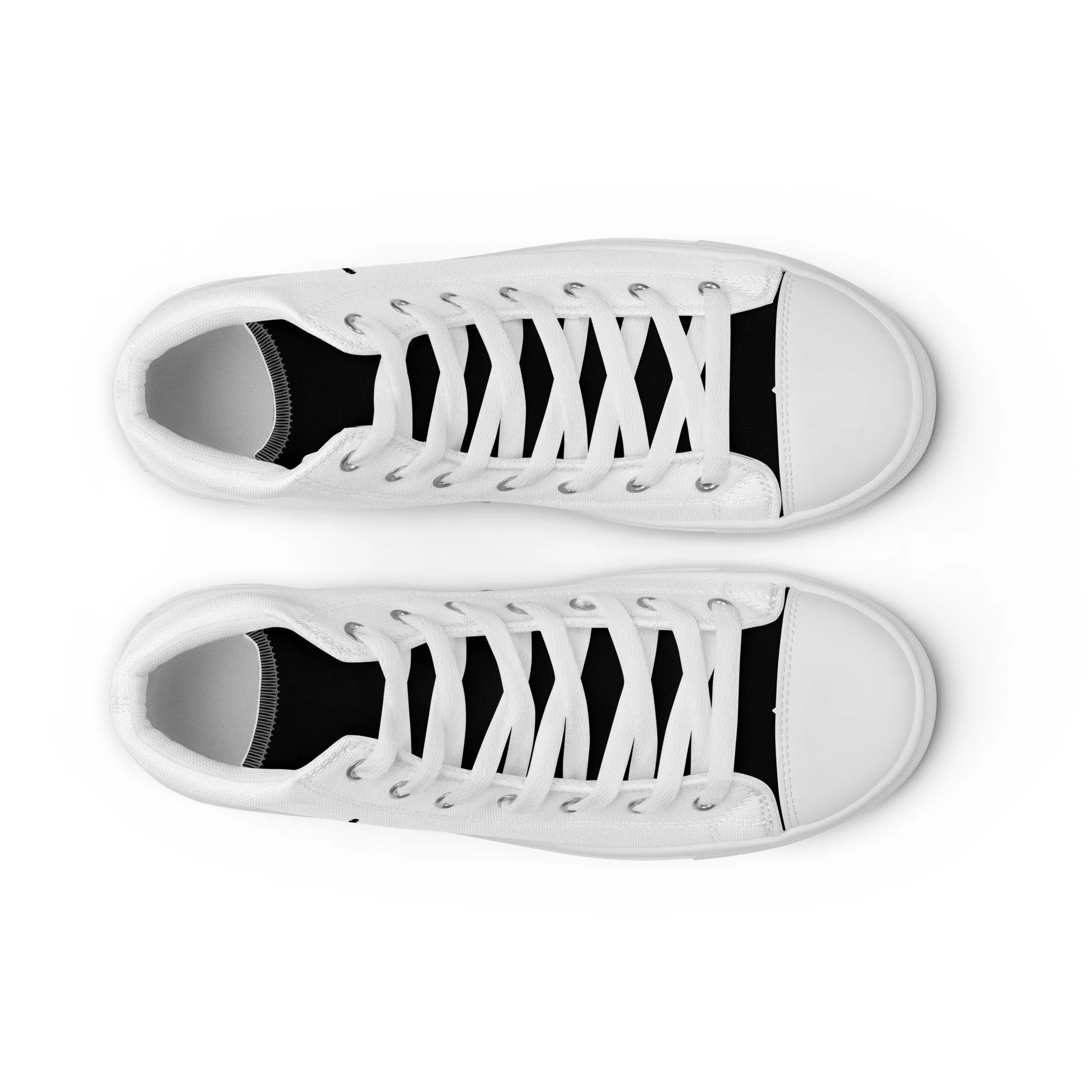 womens-high-top-canvas-shoes-white-front-2-62a1394862f9e.jpg