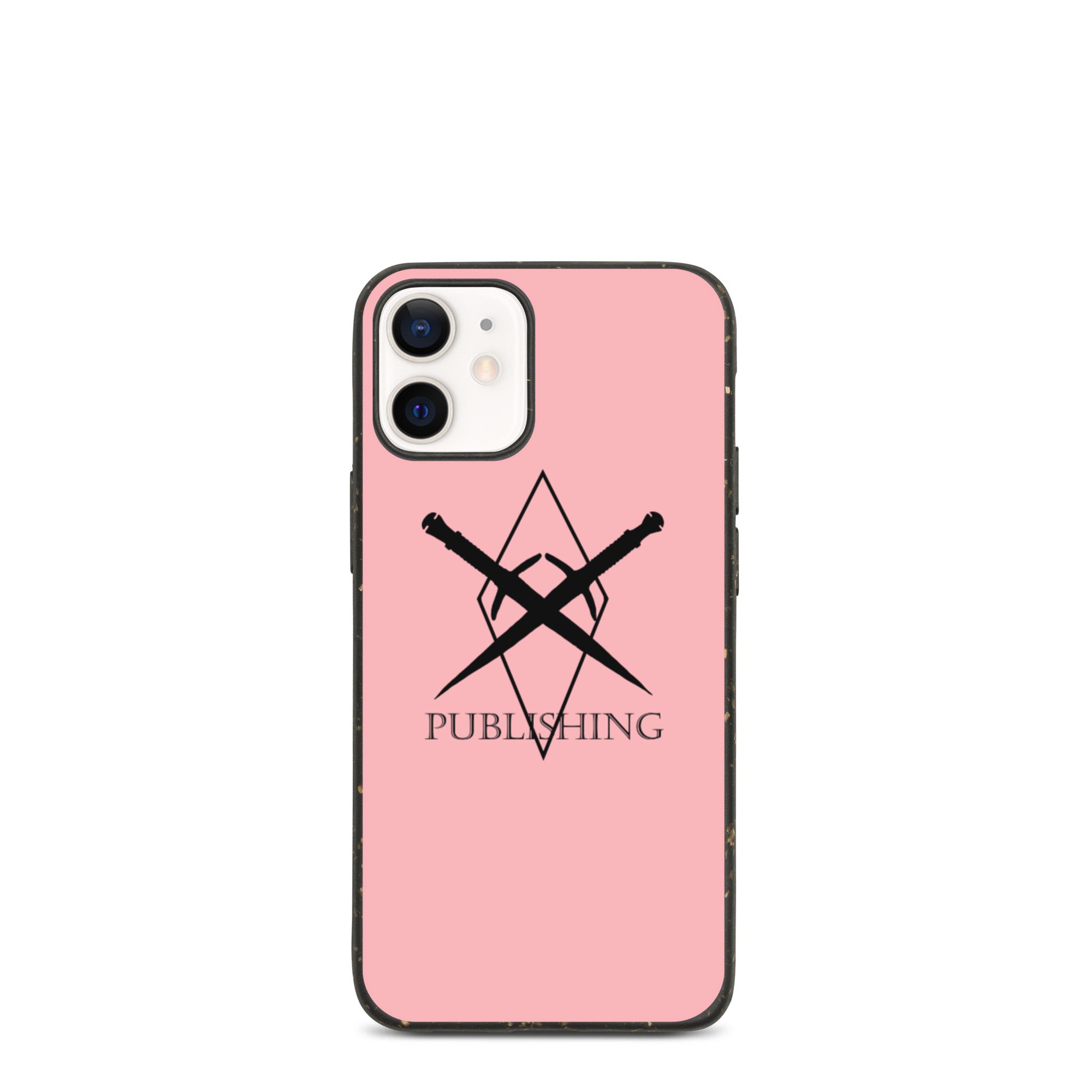 speckled-iphone-case-iphone-12-mini-case-on-phone-62a13e5b7708c.jpg
