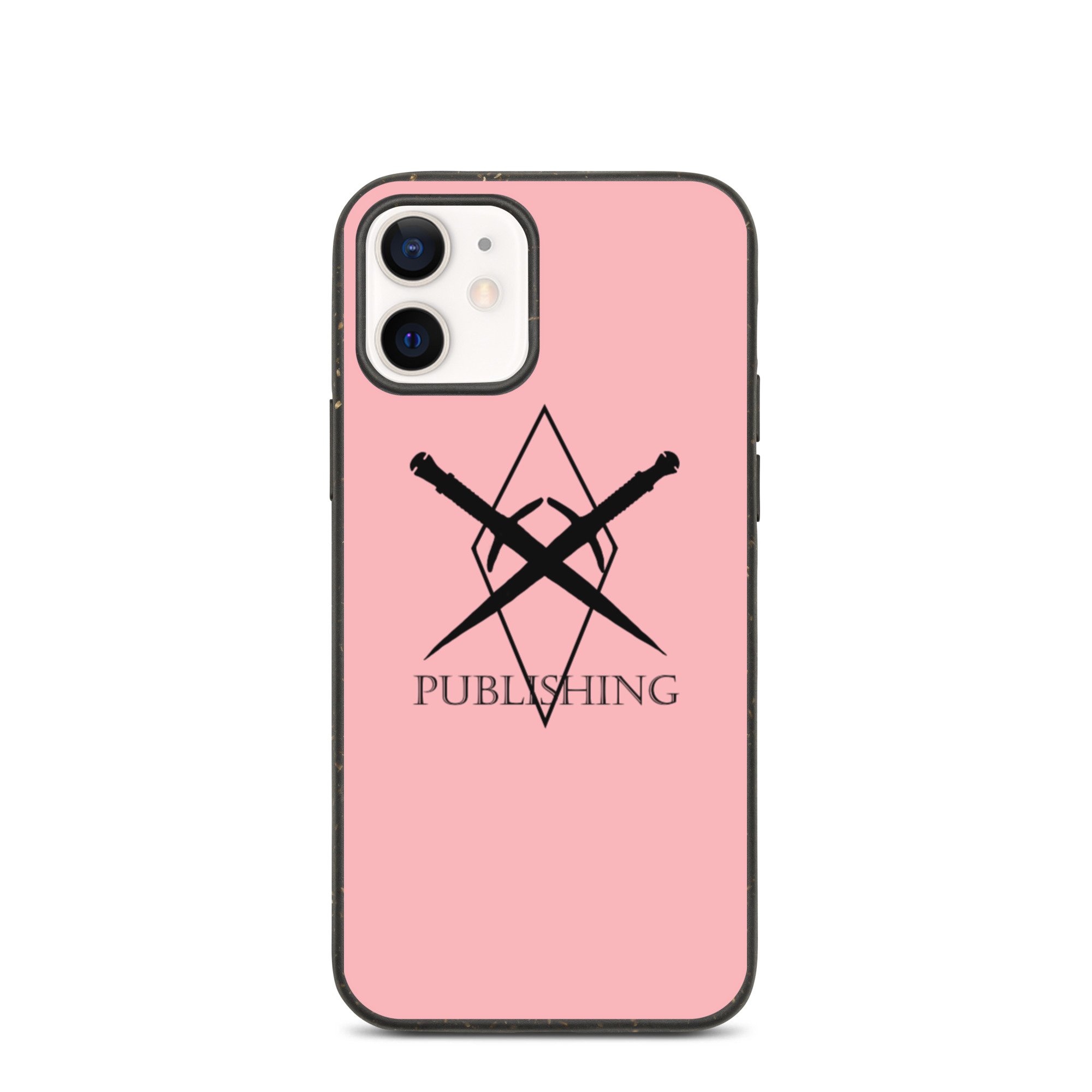 speckled-iphone-case-iphone-12-case-on-phone-62a13e5b7731e.jpg