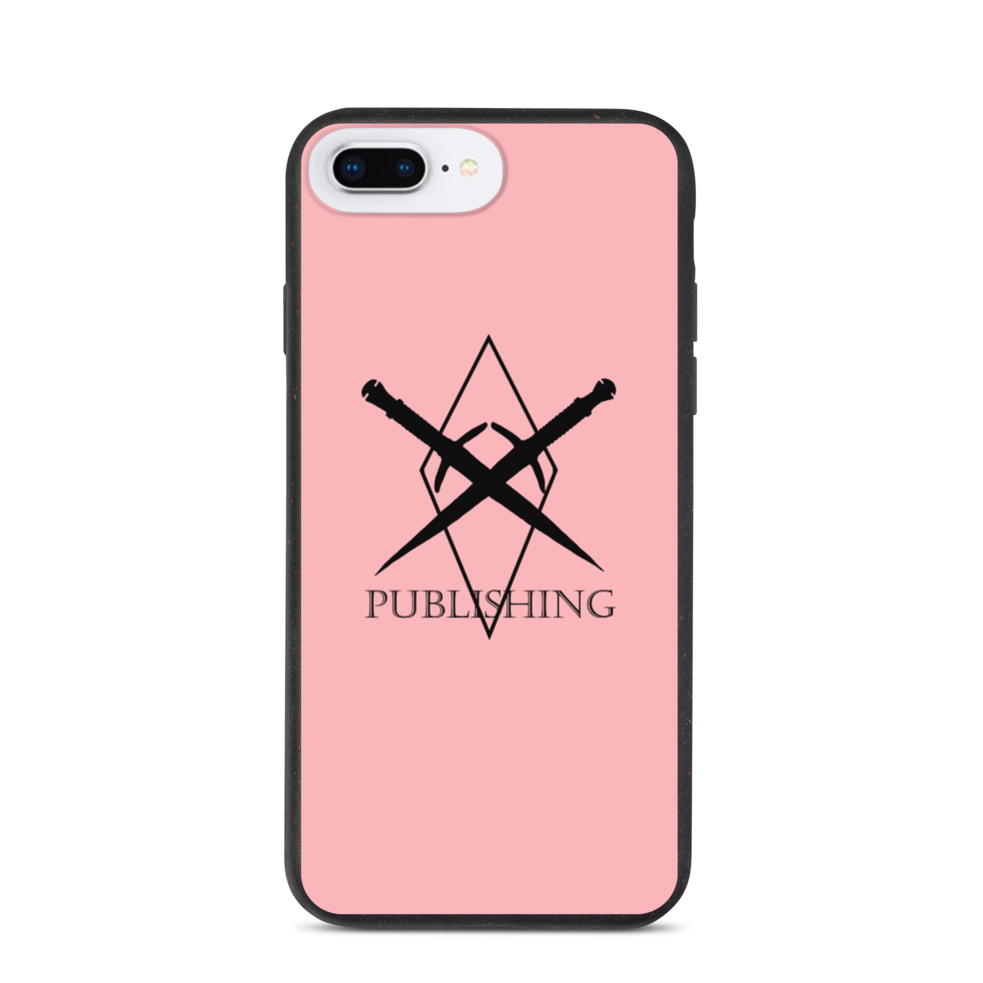 speckled-iphone-case-iphone-7-plus-8-plus-case-on-phone-62a13e5b773e3.jpg