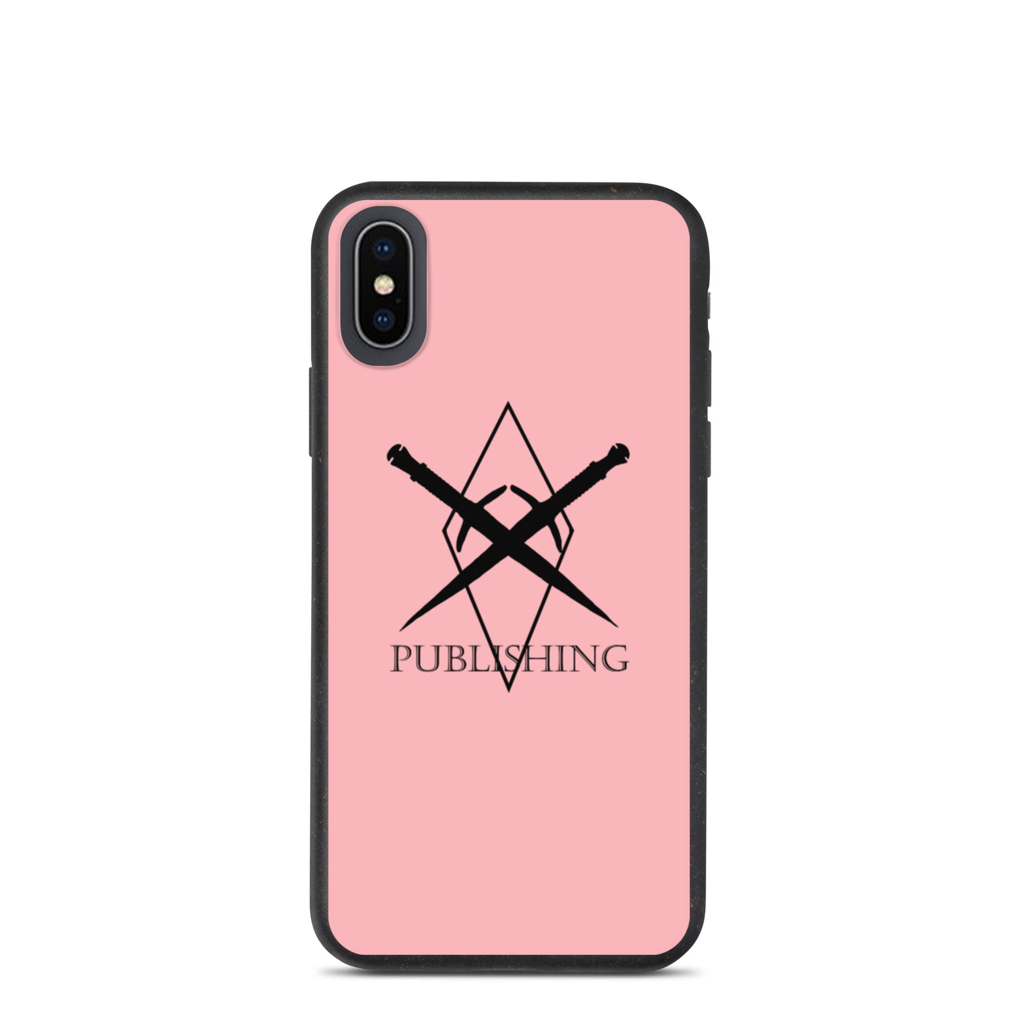 speckled-iphone-case-iphone-x-xs-case-on-phone-62a13e5b77579.jpg