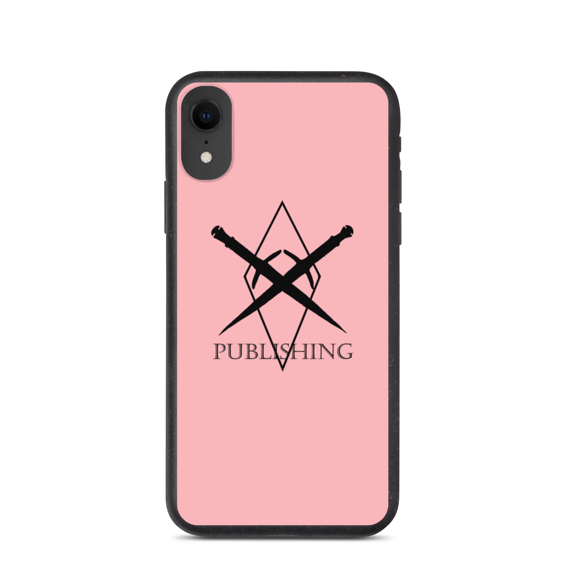 speckled-iphone-case-iphone-xr-case-on-phone-62a13e5b77641.jpg