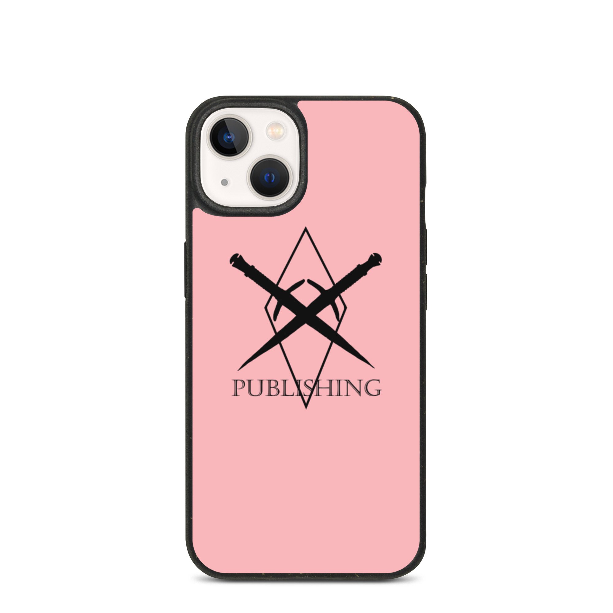 speckled-iphone-case-iphone-13-case-on-phone-62a13e5b778b0.jpg