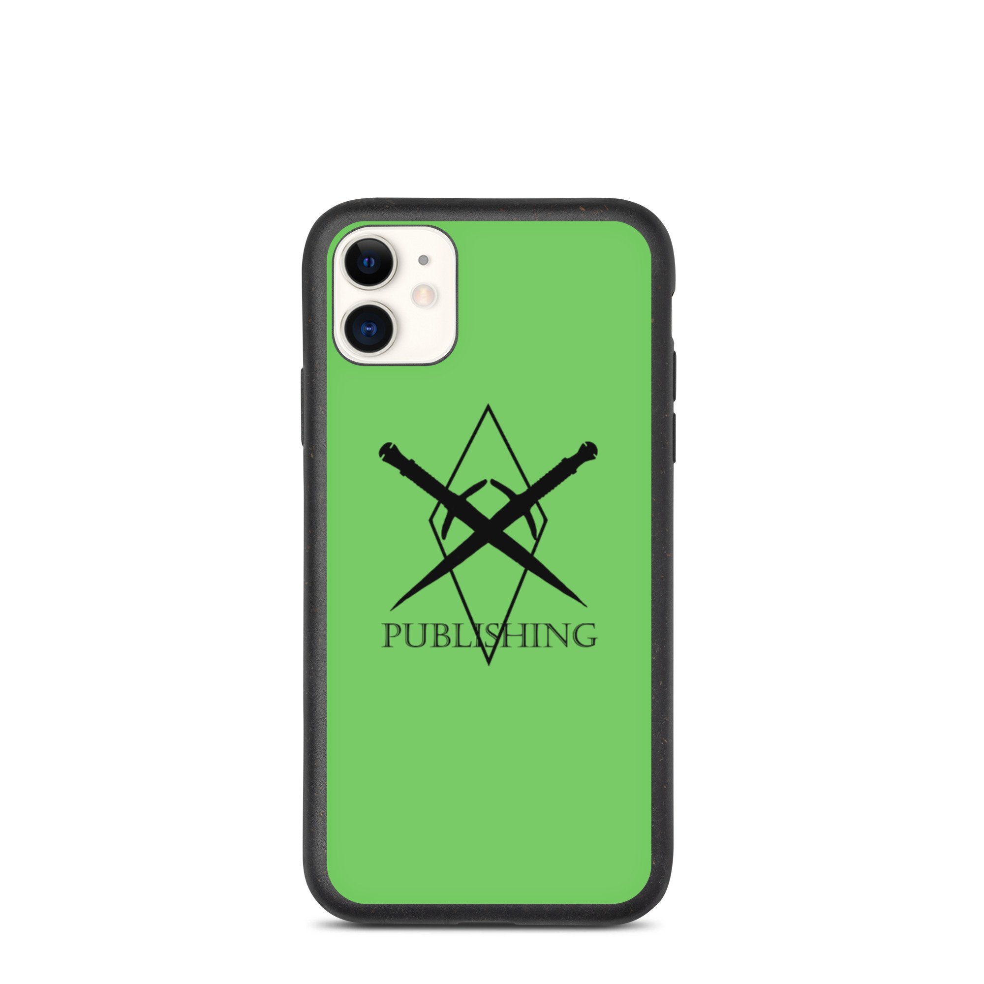 speckled-iphone-case-iphone-11-case-on-phone-62a13ed2c0d4f.jpg