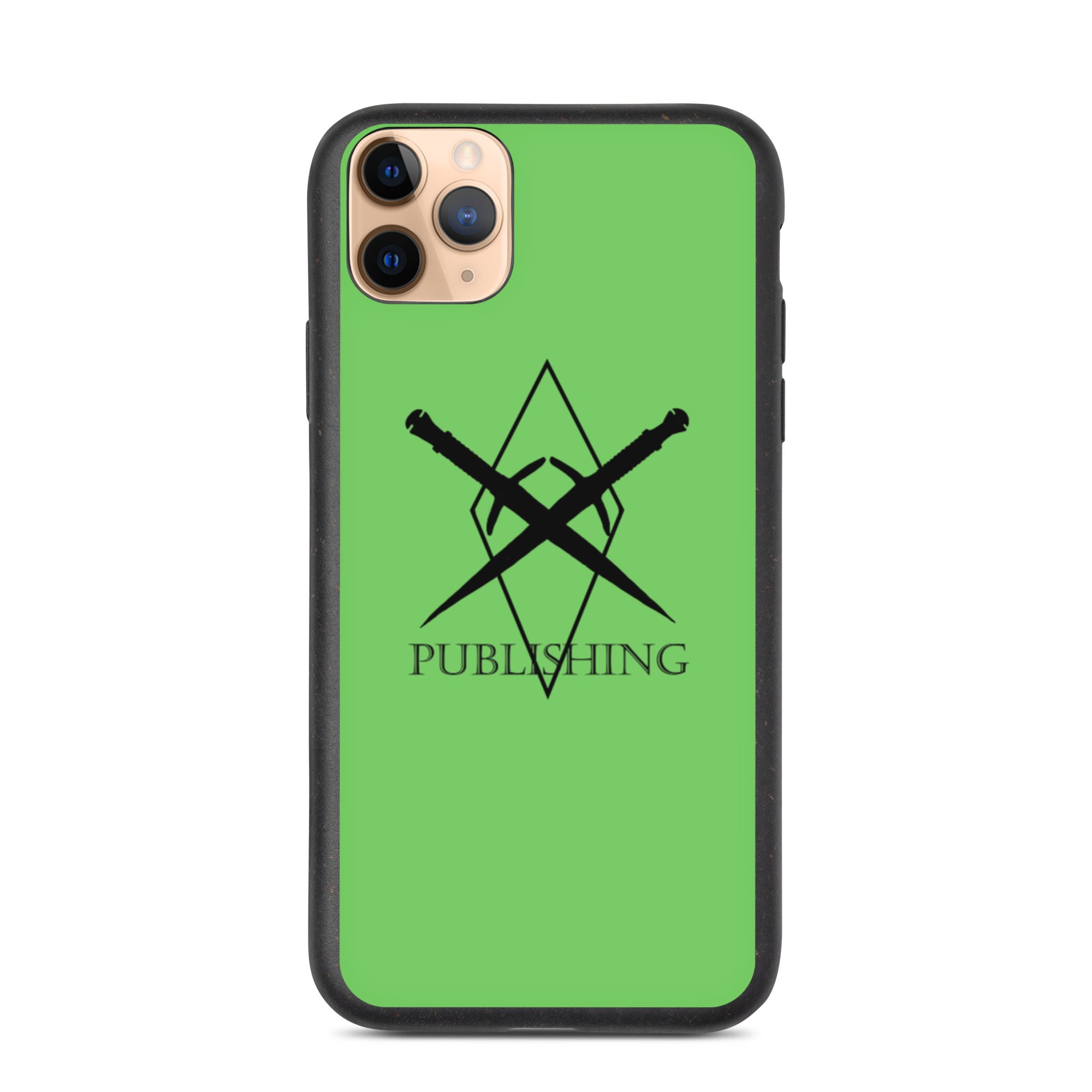 speckled-iphone-case-iphone-11-pro-max-case-on-phone-62a13ed2c1280.jpg
