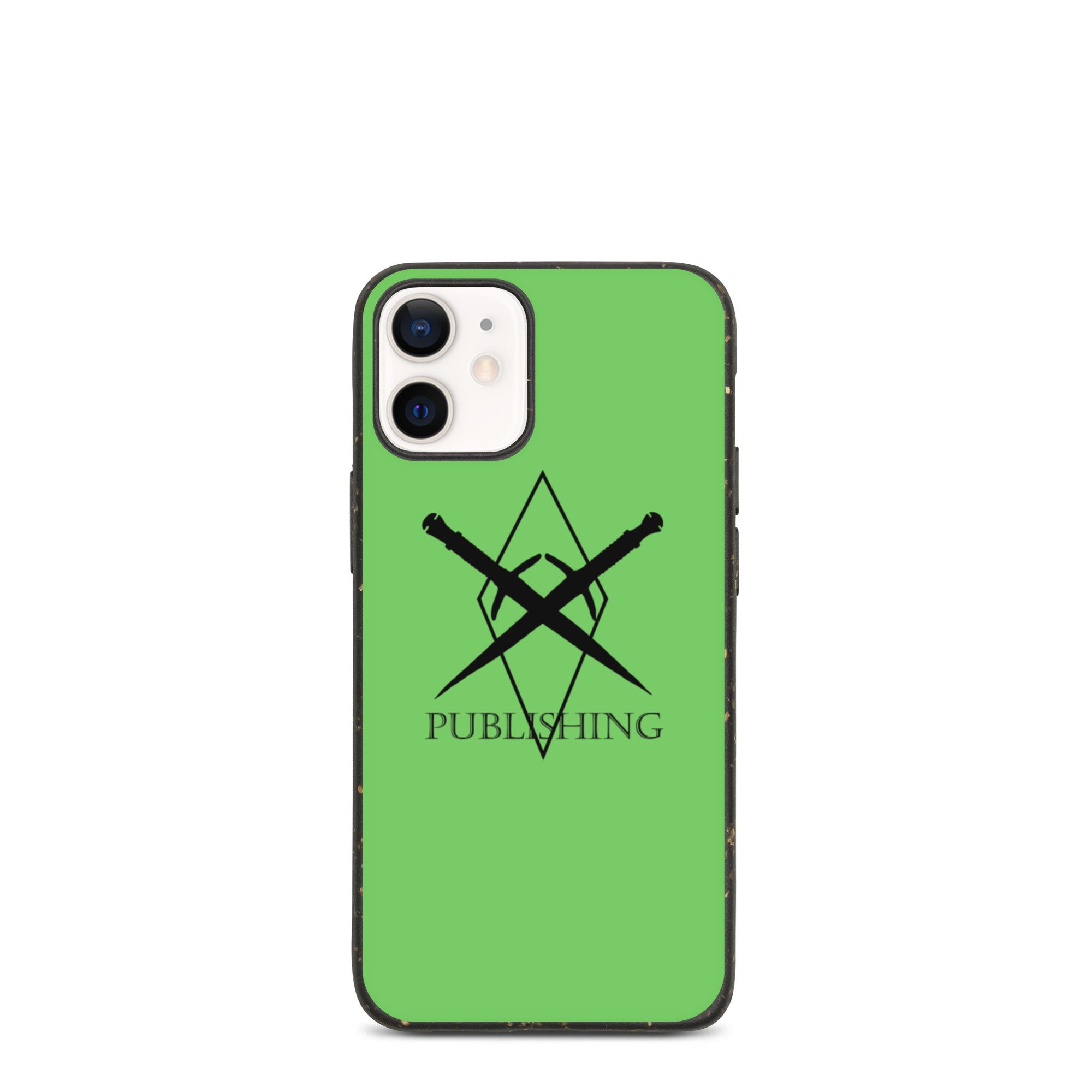 speckled-iphone-case-iphone-12-mini-case-on-phone-62a13ed2c1423.jpg