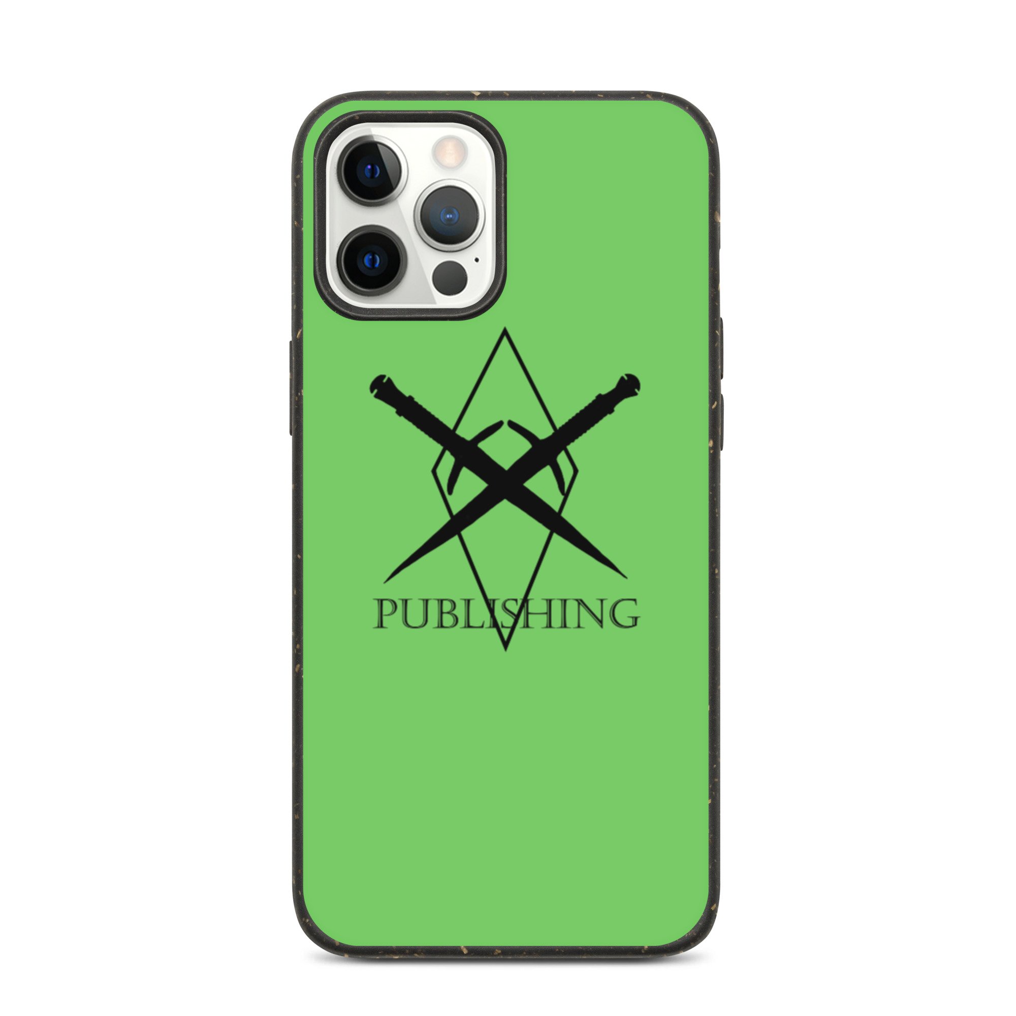 speckled-iphone-case-iphone-12-pro-max-case-on-phone-62a13ed2c14ad.jpg