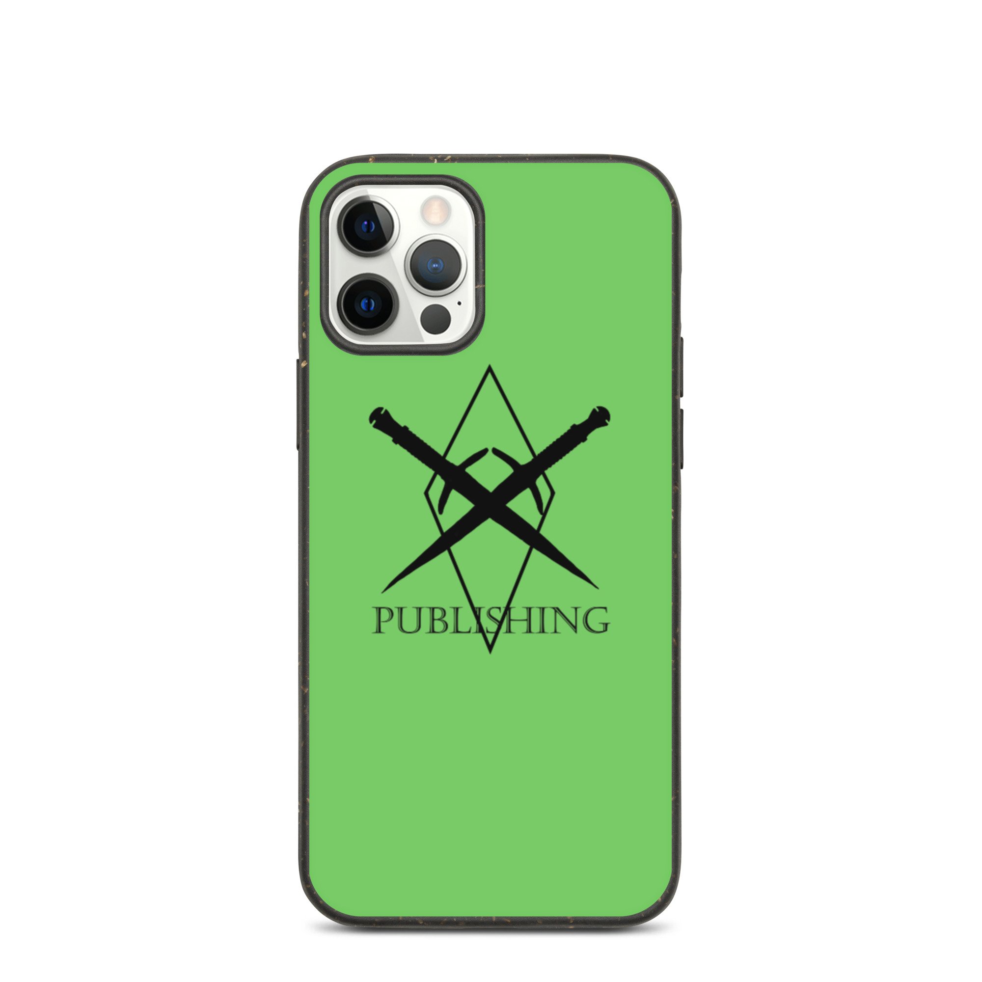 speckled-iphone-case-iphone-12-pro-case-on-phone-62a13ed2c152d.jpg
