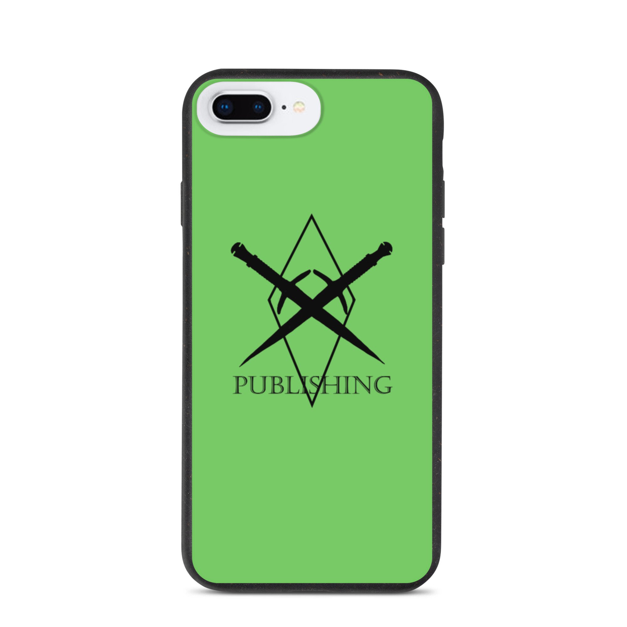 speckled-iphone-case-iphone-7-plus-8-plus-case-on-phone-62a13ed2c1623.jpg