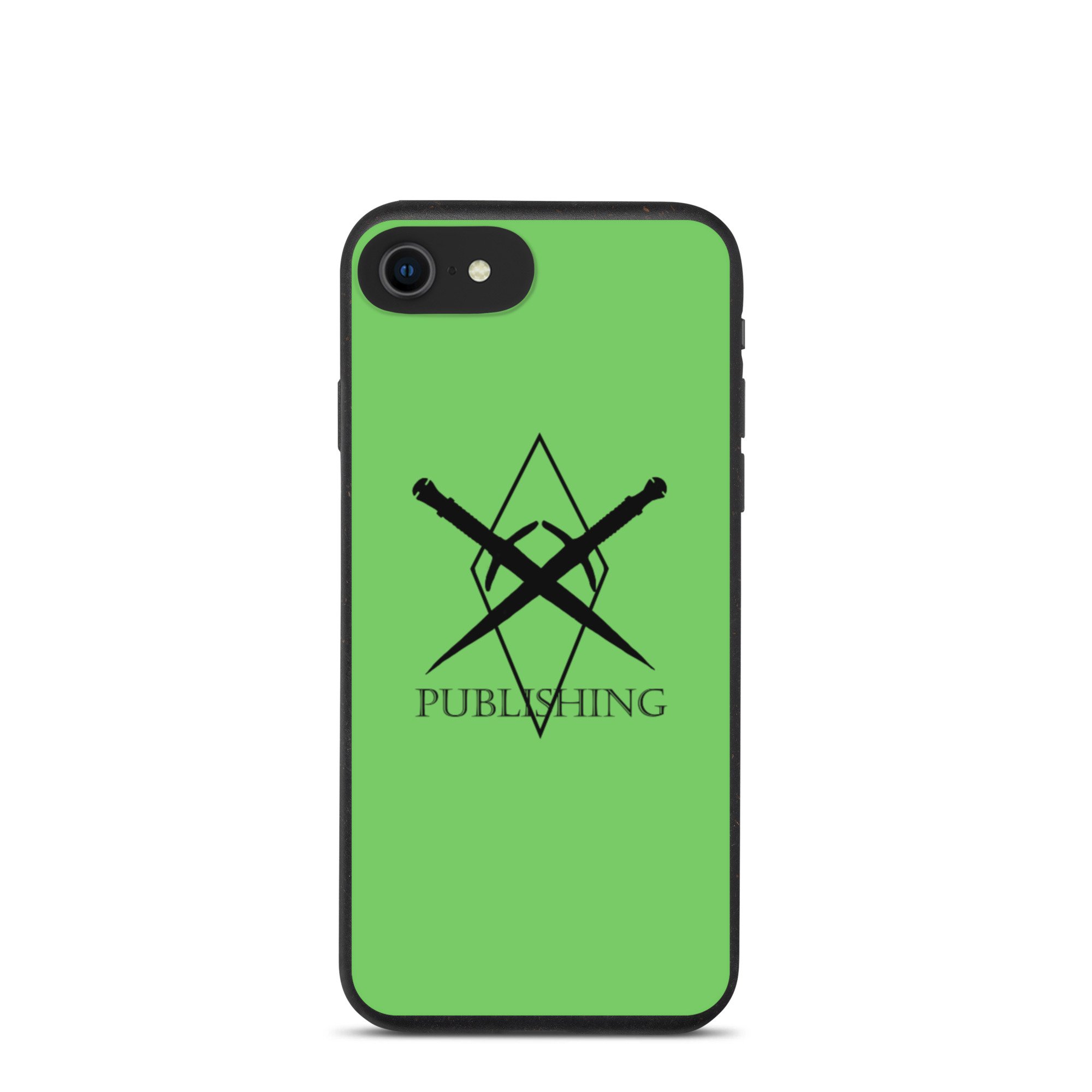 speckled-iphone-case-iphone-7-8-se-case-on-phone-62a13ed2c16a0.jpg