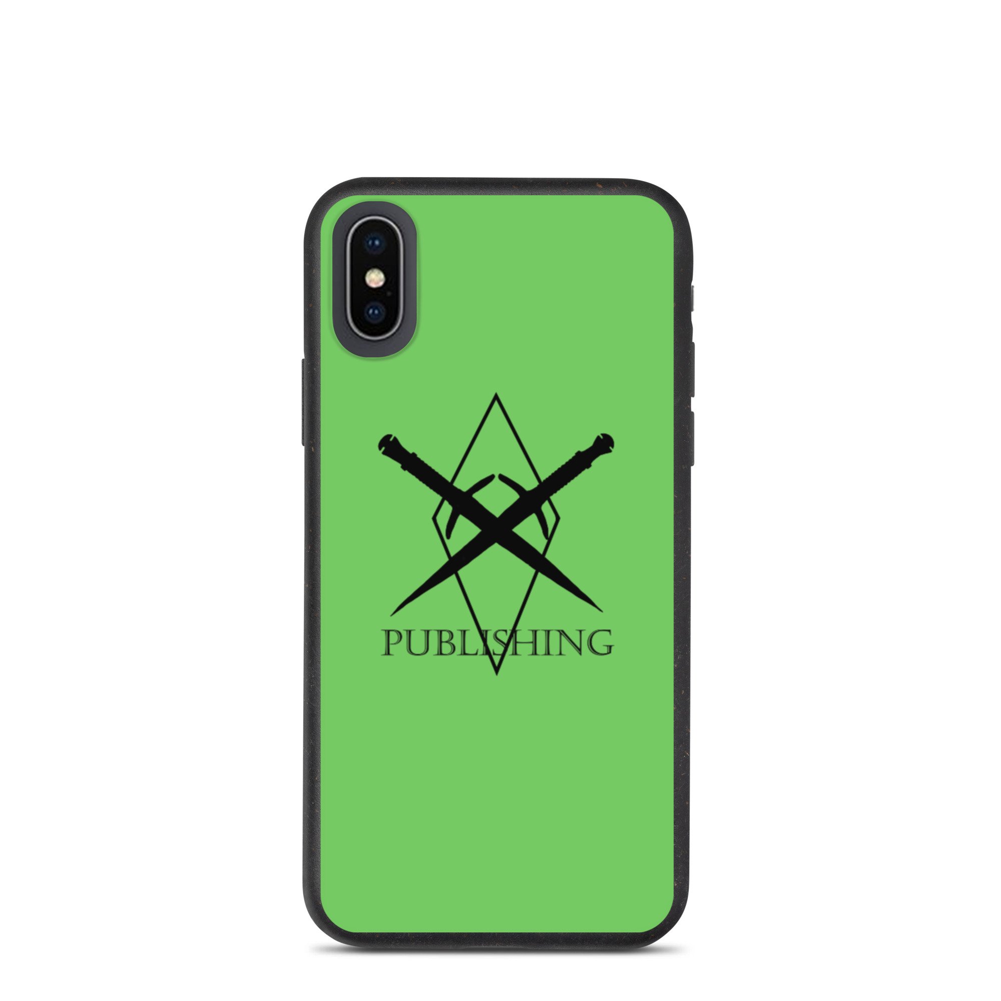 speckled-iphone-case-iphone-x-xs-case-on-phone-62a13ed2c1719.jpg